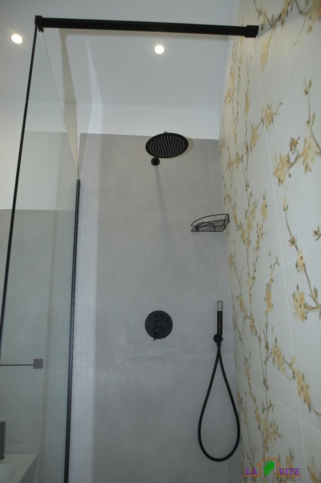Villa La Vite Locogrande Esterno foto